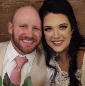 Meet your Posher, Shawn